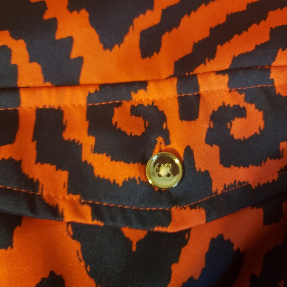Ladies Shirt